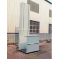 /msite/products/detail/productid/56644565/id/658548.html